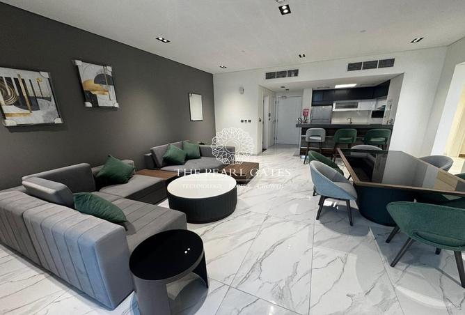 980867 - صورة العقار 3