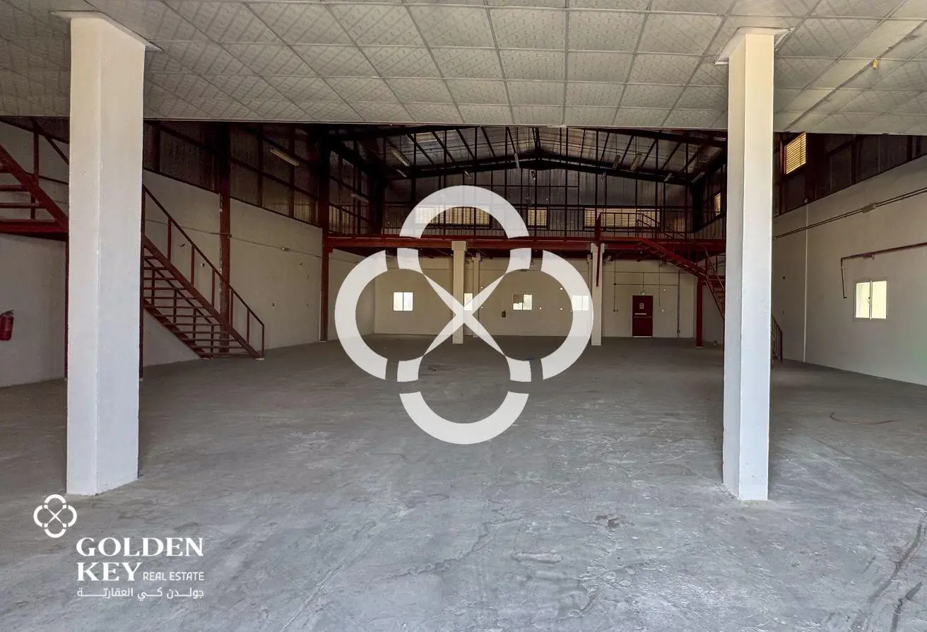 62296899 - Property Main Image