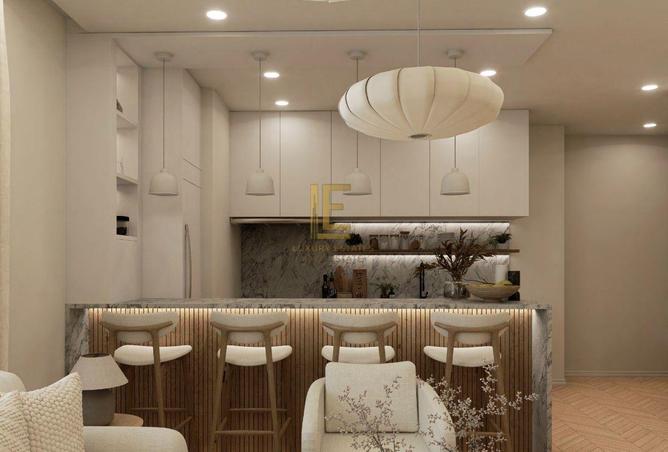 52454795 - Property Image 2