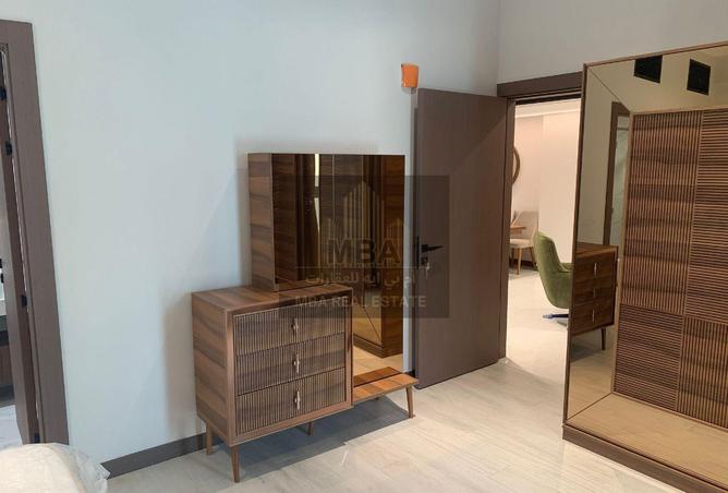 51236799 - Property Image 3