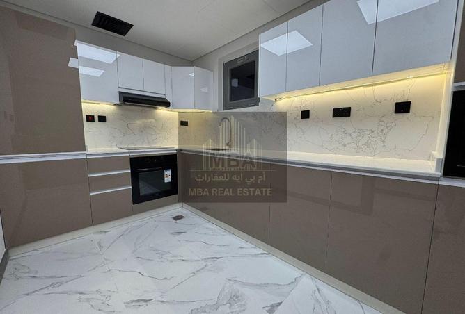 51236799 - Property Main Image