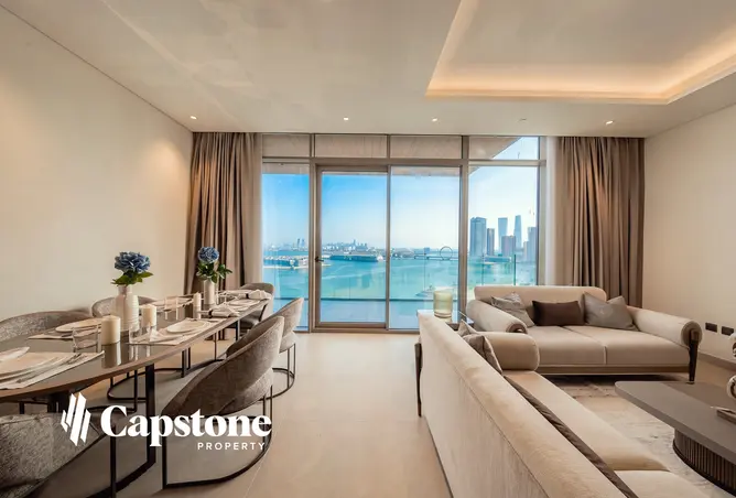 62128574 - Property Image 3