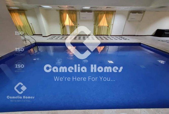 53621129 - Property Main Image