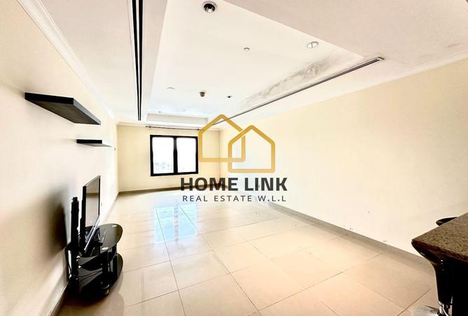 53284031 - Property Image 2