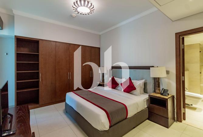 61004072 - Property Main Image