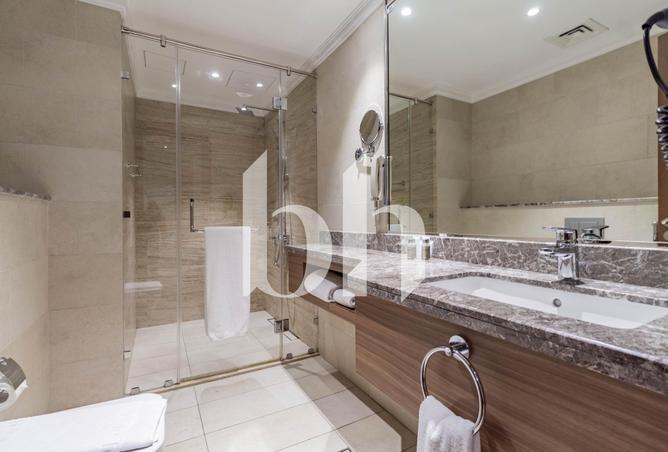 61004072 - Property Image 2