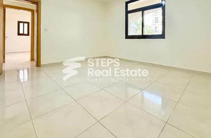 Apartment - 2 Bedrooms - 2 Bathrooms for sale in Verona - Fox Hills - Fox Hills - Lusail Apartment - 2 Bedrooms - 2 Bathrooms for sale in Verona - Fox Hills - Fox Hills - Lusail