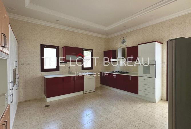 52911834 - Property Image 3