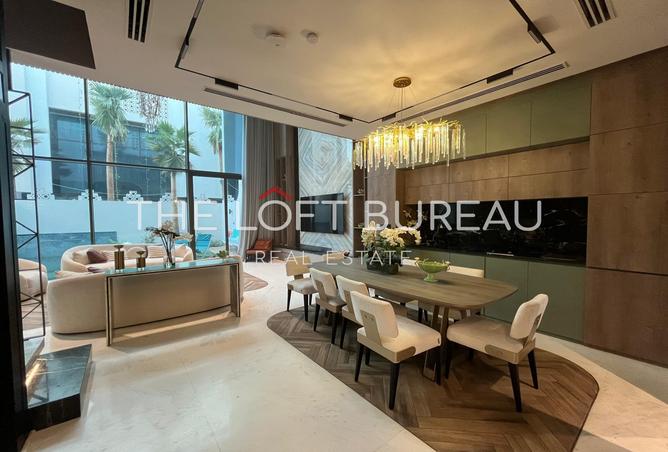 53189003 - صورة العقار 3