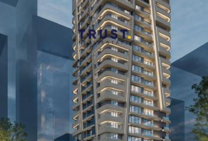 56265027 - Property Main Image