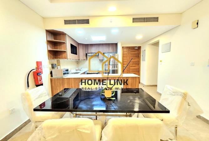 52454684 - صورة العقار 2