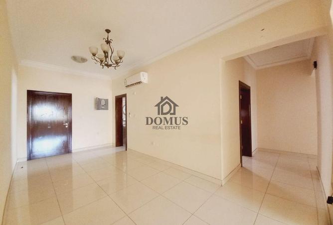 57835362 - Property Main Image
