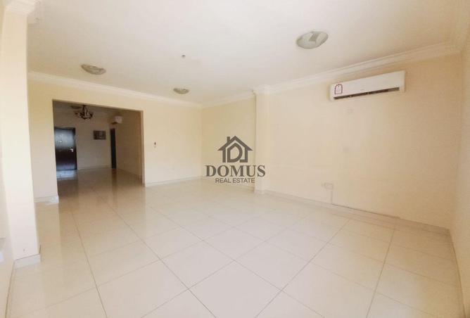 57835362 - Property Image 2