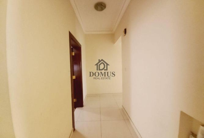 57835362 - Property Image 3