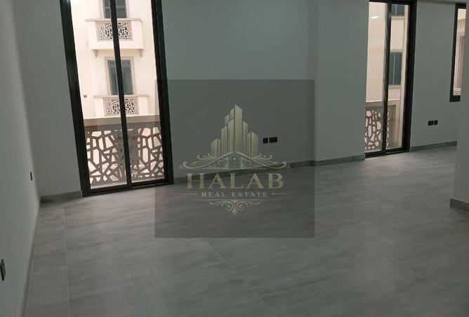 54297825 - Property Image 2