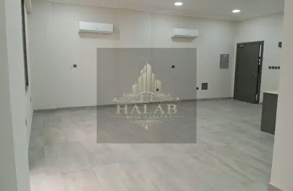 Apartment - Studio - 1 Bathroom for rent in Al Doha Plaza - Al Sadd - Al Sadd - Doha
