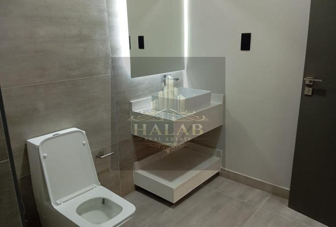 54297825 - Property Image 3