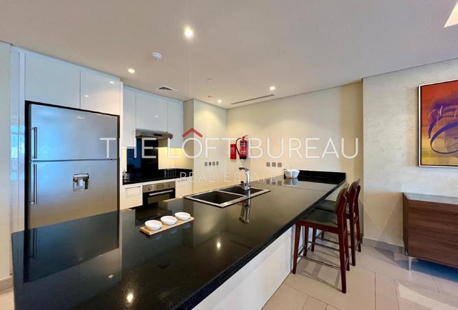 1023986 - Property Image 3