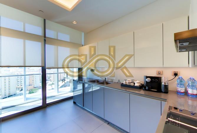 54008852 - Property Image 3