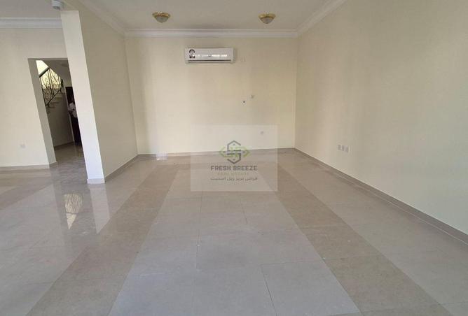57034025 - Property Image 3