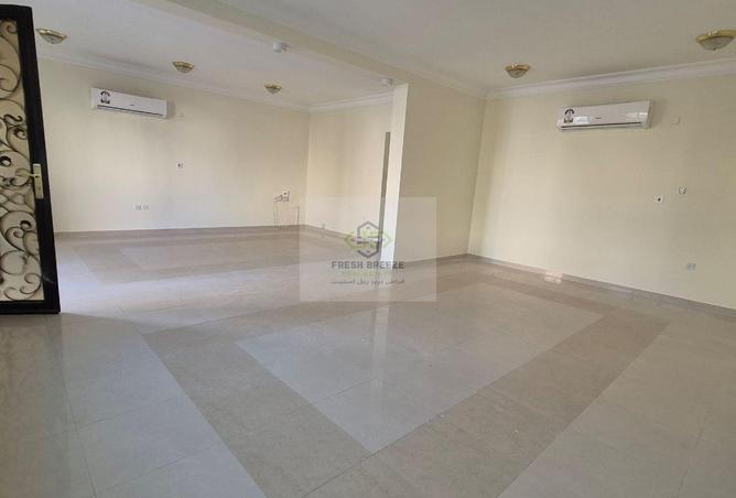 57034025 - Property Image 2