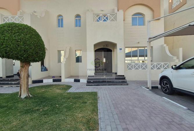 57034025 - Property Main Image