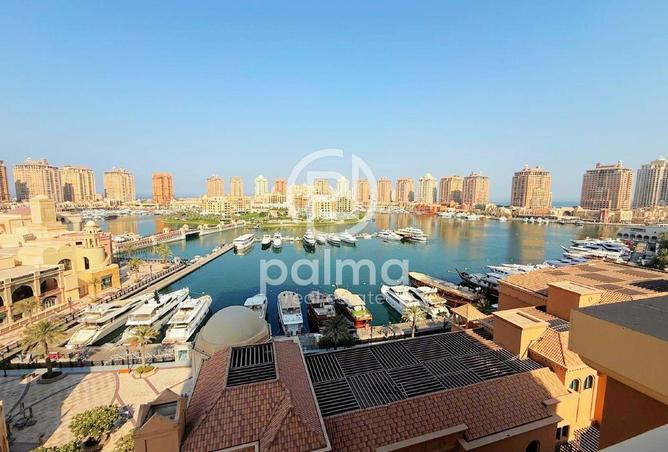 61225256 - صورة العقار 3