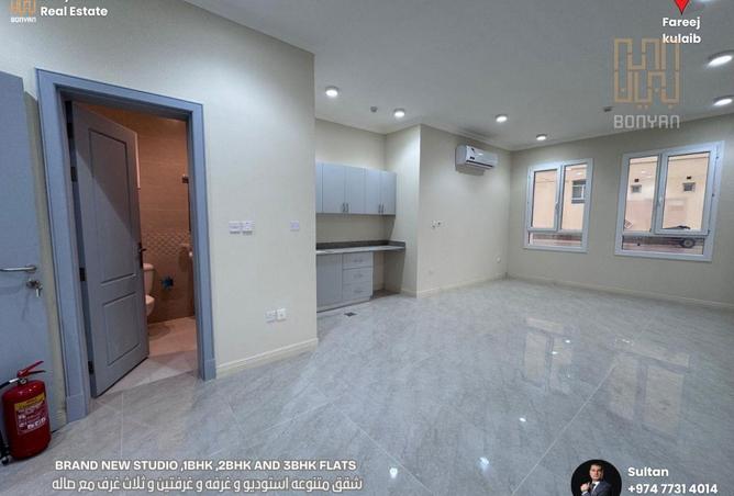 52499590 - الصورة الرئيسية للعقار