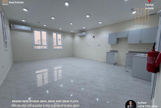 52499590 - صورة العقار 2