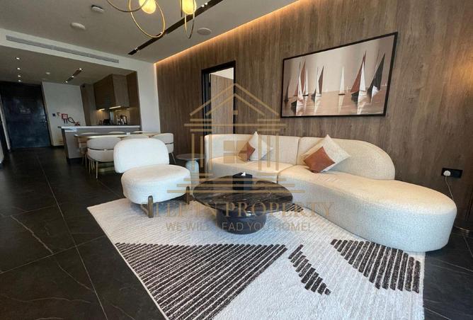 52865631 - Property Image 3