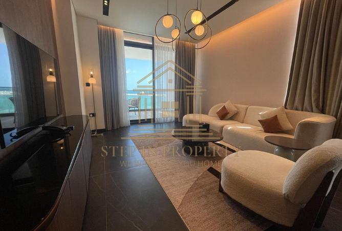 52865631 - Property Image 2