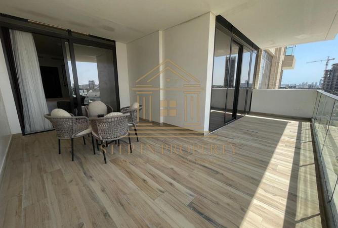 52865631 - Property Main Image