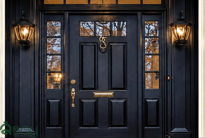 54540148 - Property Main Image