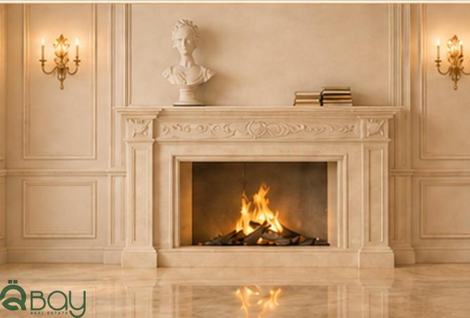 54540148 - Property Image 2