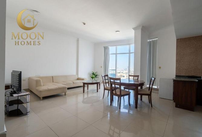58146467 - Property Main Image