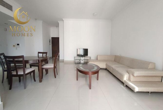 58146467 - Property Image 3