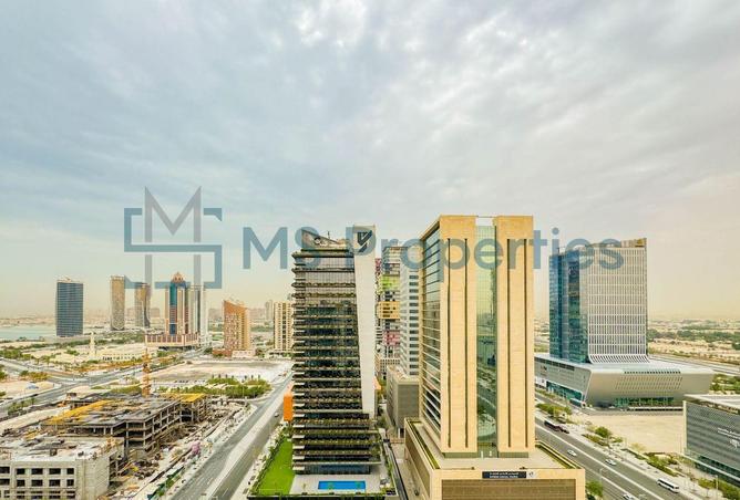 55974541 - صورة العقار 2