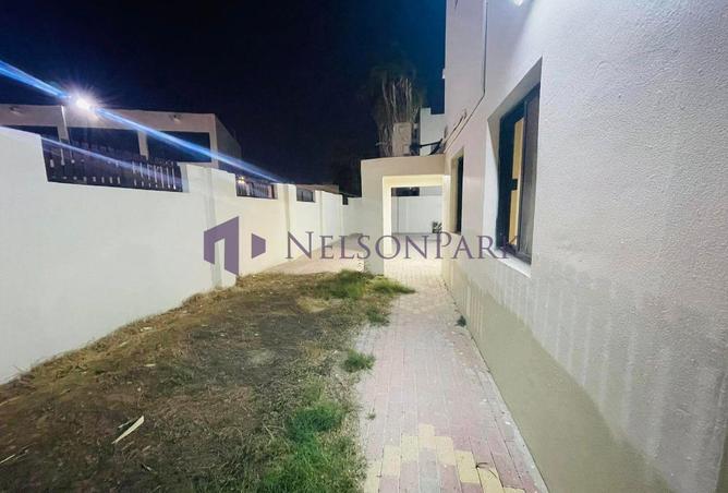 55578801 - Property Image 2