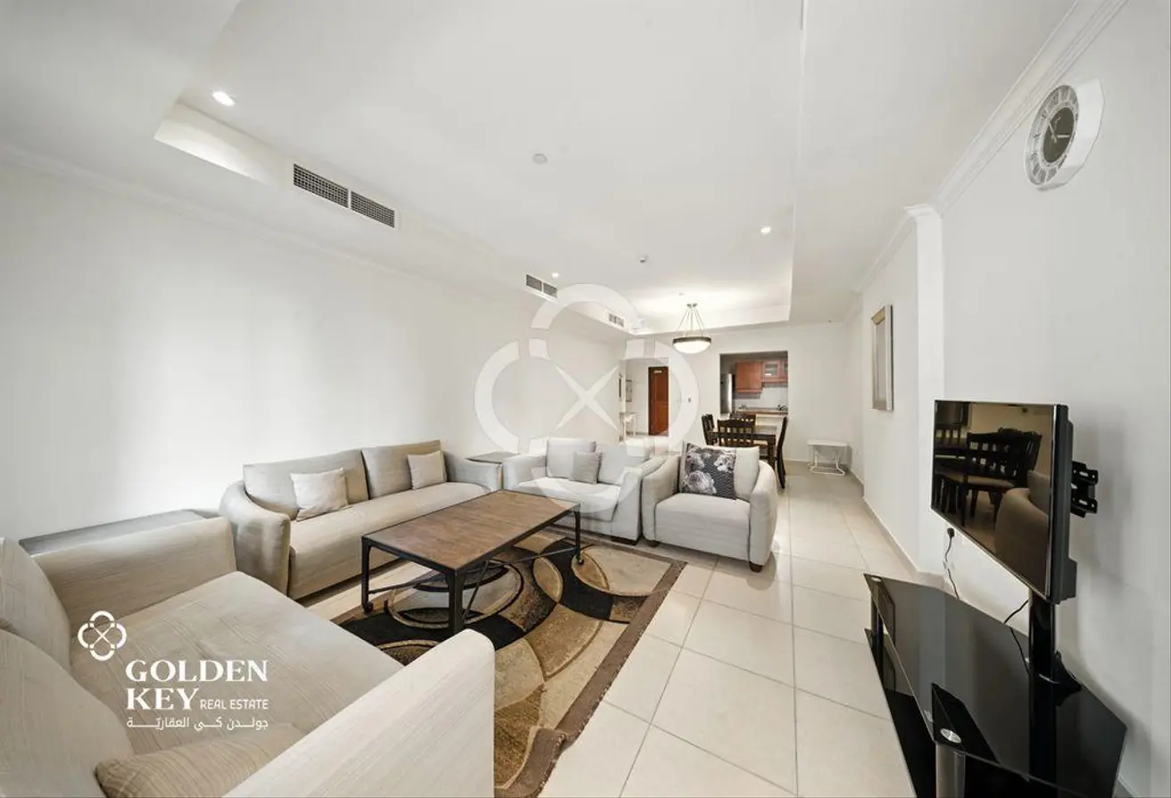 63315364 - Property Main Image