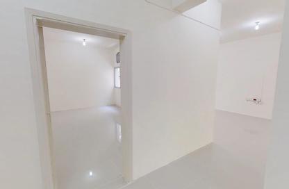 Apartment - 3 Bedrooms - 2 Bathrooms for rent in EB16 - Doha Al Jadeed - Doha Apartment - 3 Bedrooms - 2 Bathrooms for rent in EB16 - Doha Al Jadeed - Doha
