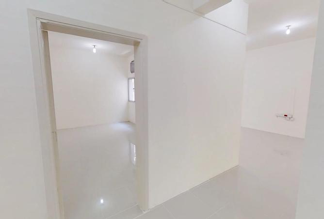 58956976 - Property Main Image