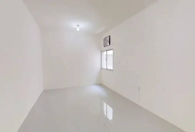 58956976 - Property Image 2