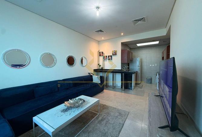 55278345 - Property Image 2