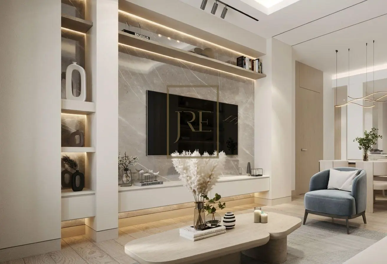 62802184 - Property Main Image