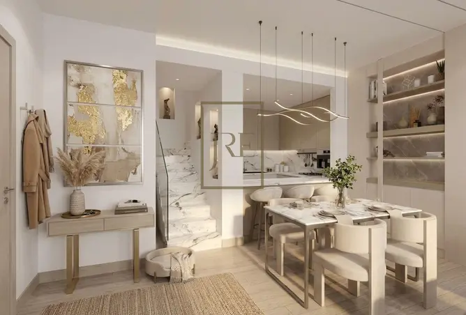 62802184 - Property Image 2