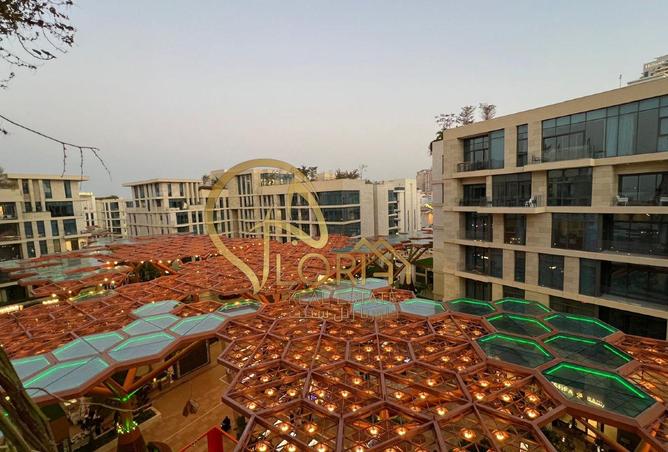 59723236 - Property Main Image