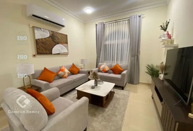 62520765 - صورة العقار 3