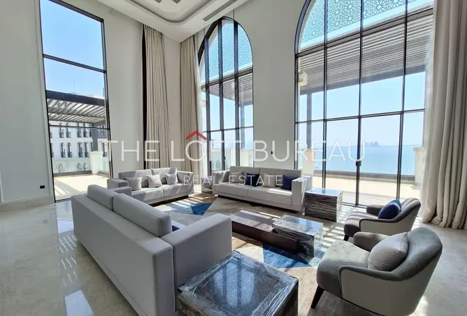 62409343 - Property Image 2