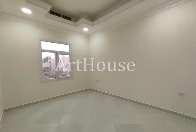 60890045 - صورة العقار 2