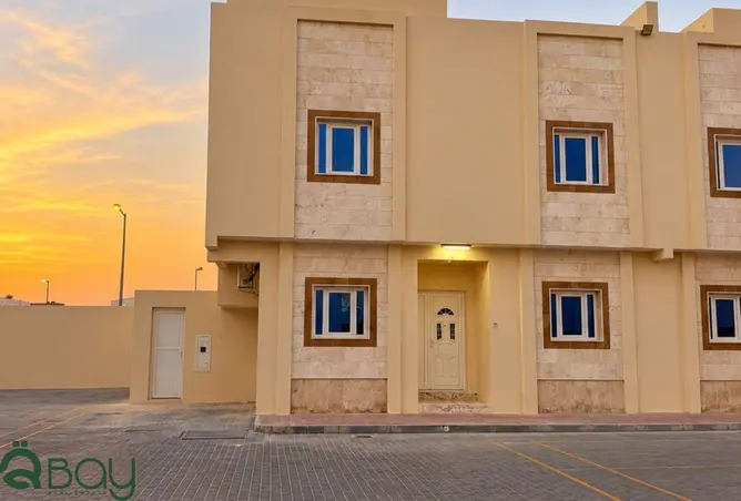 63919335 - Property Image 3